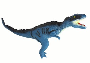 Tyrannosaurus, 41cm hind ja info | Poiste mänguasjad | kaup24.ee