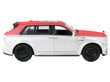Kaugjuhitav auto, 1:20, valge цена и информация | Poiste mänguasjad | kaup24.ee