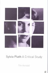 Sylvia Plath: A Critical Guide Main цена и информация | Исторические книги | kaup24.ee