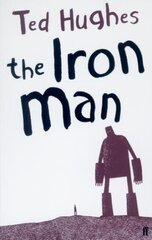Iron Man Main цена и информация | Книги для подростков и молодежи | kaup24.ee