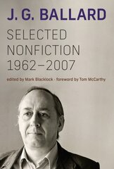 Selected Nonfiction, 1962-2007 hind ja info | Ühiskonnateemalised raamatud | kaup24.ee