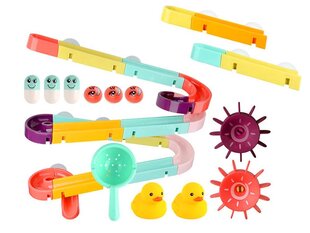 Vannimänguasi liumägi hind ja info | Imikute mänguasjad | kaup24.ee