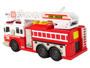Пожарная машина цена и информация | Игрушки для мальчиков | kaup24.ee