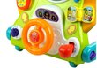 3-in-1 tõukelaud hind ja info | Imikute mänguasjad | kaup24.ee