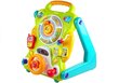 3-in-1 tõukelaud hind ja info | Imikute mänguasjad | kaup24.ee