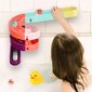 Vannitoa mänguasi liumägi hind ja info | Imikute mänguasjad | kaup24.ee