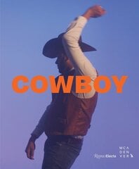 Cowboy hind ja info | Kunstiraamatud | kaup24.ee