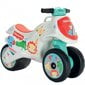 INJUSA Fisher-Price kolmerattaline jalgratas hind ja info | Imikute mänguasjad | kaup24.ee