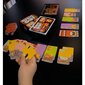 Lauamäng Sushi Go!, LT, LV, EE, RU цена и информация | Lauamängud ja mõistatused | kaup24.ee