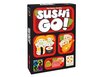 Lauamäng Sushi Go!, LT, LV, EE, RU цена и информация | Lauamängud ja mõistatused | kaup24.ee