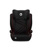 Turvatool Lionelio Hugo i Size, 15-36 kg, black red цена и информация | Turvatoolid | kaup24.ee