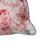 Bigbuy dekoratiivne padi цена и информация | Dekoratiivpadjad ja padjakatted | kaup24.ee