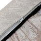 Bigbuy dekoratiivne padi hind ja info | Dekoratiivpadjad ja padjakatted | kaup24.ee