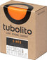 Tubolito jalgratta sisekumm S-Tubo-MTB 29" hind ja info | Jalgratta sisekummid ja rehvid | kaup24.ee