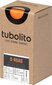 Tubolito jalgratta sisekumm S-Tubo-ROAD 700C hind ja info | Jalgratta sisekummid ja rehvid | kaup24.ee