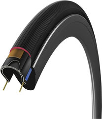 Vittoria jalgratta rehv Road Corsa N.EXT G2 26-622 hind ja info | Jalgratta sisekummid ja rehvid | kaup24.ee