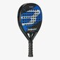 Bullpadel padelireket Hack 03 23 CTRL hind ja info | Padel | kaup24.ee