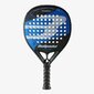 Bullpadel padelireket Hack 03 23 CTRL hind ja info | Padel | kaup24.ee