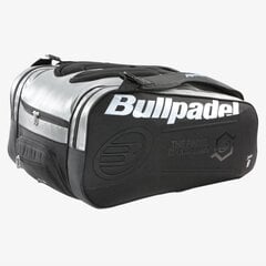 Bullpadel padelikott Hack hind ja info | Padel | kaup24.ee