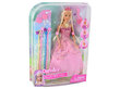 Nukk Lucy printsessi kleidiga hind ja info | Tüdrukute mänguasjad | kaup24.ee