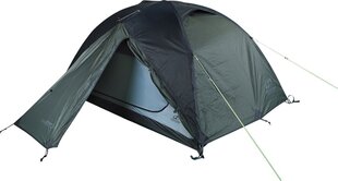 Telk Hannah Outdoor Covert 3, 3-kohaline цена и информация | Палатки | kaup24.ee