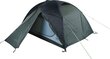 Telk Hannah Outdoor Covert 3, 3-kohaline цена и информация | Telgid | kaup24.ee