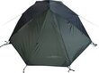 Telk Hannah Outdoor Covert 3, 3-kohaline цена и информация | Telgid | kaup24.ee