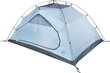 Telk Hannah Outdoor Covert 3, 3-kohaline цена и информация | Telgid | kaup24.ee