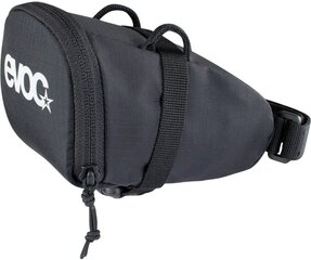 Evoc rattakott sadulale Seat Bag, must, M hind ja info | Muud jalgratta tarvikud | kaup24.ee