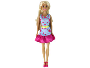 Кукла Anlily со стиральной машиной цена и информация | Игрушки для девочек | kaup24.ee