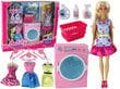 Nukk Anlily koos pesumasinaga hind ja info | Tüdrukute mänguasjad | kaup24.ee
