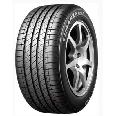 Bridgestone Turanza ER42 RFT 245/50 R18 100W цена и информация | Suverehvid | kaup24.ee
