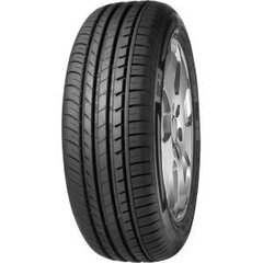 Atlas Green suv2 265/50R20 111W hind ja info | Suverehvid | kaup24.ee