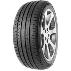 Atlas Sportgreen3 225/50R18 99W hind ja info | Suverehvid | kaup24.ee