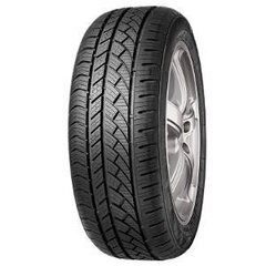 Atlas Green 4s 195/70R14 91T цена и информация | Всесезонная резина | kaup24.ee