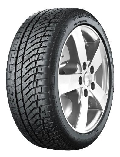 Falken Eurowinter 225/55R19 103V/XL HS02 PRO C B 71 B hind ja info | Talverehvid | kaup24.ee