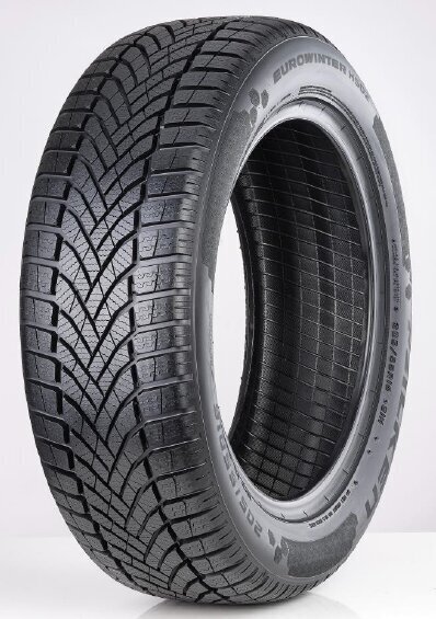 Falken 195/65R15 91T HS02 C B 69 B цена и информация | Talverehvid | kaup24.ee