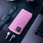 Xiaomi Redmi Note 12 Pro 5G, roosa hind ja info | Telefoni kaaned, ümbrised | kaup24.ee
