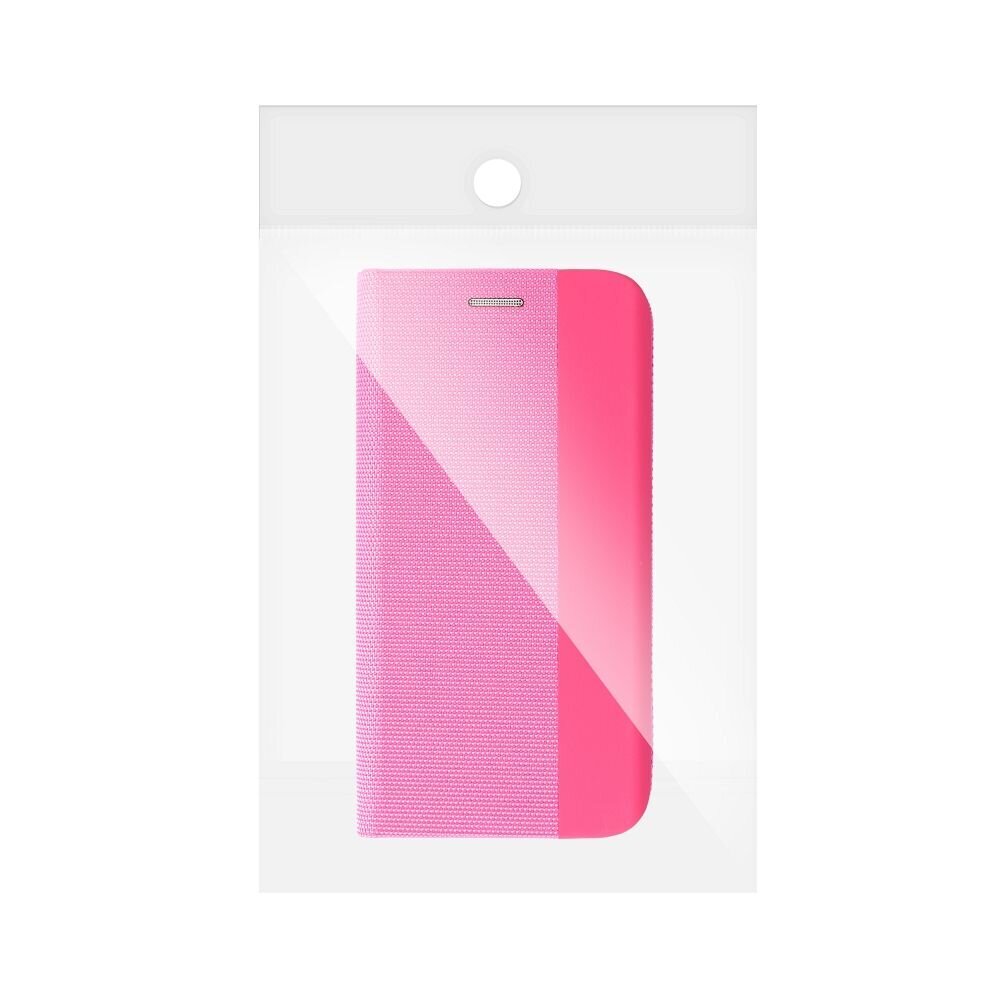 Xiaomi Redmi Note 12 Pro 5G, roosa hind ja info | Telefoni kaaned, ümbrised | kaup24.ee