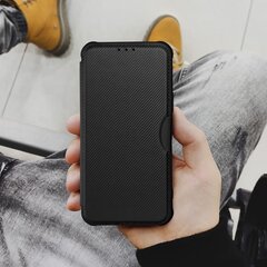 Задняя чехол Ultra Slim 0,5mm для  Iphone 15 Pro Max цена и информация | Чехлы для телефонов | kaup24.ee