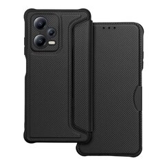 Xiadomi Redmi Note 12 Pro Plus 5G цена и информация | Чехлы для телефонов | kaup24.ee