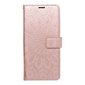 Xiaomi Redmi Note 12S, roosa hind ja info | Telefoni kaaned, ümbrised | kaup24.ee