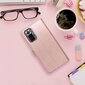 Xiaomi Redmi Note 12S, roosa цена и информация | Telefoni kaaned, ümbrised | kaup24.ee