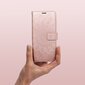 Xiaomi Redmi Note 12S, roosa hind ja info | Telefoni kaaned, ümbrised | kaup24.ee