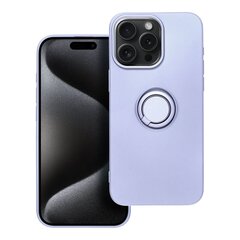 Nillkin Textured чехол предназначен для Xiaomi Redmi K40 Pro+ / K40 Pro / K40 / Poco F3 / Mi 11i, черный цена и информация | Чехлы для телефонов | kaup24.ee