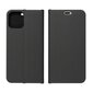 Xiaomi 13 Lite, must hind ja info | Telefoni kaaned, ümbrised | kaup24.ee