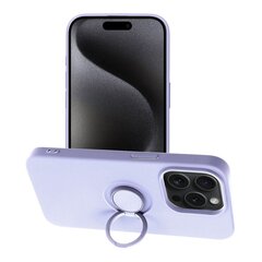 Oem iPhone 15 Pro hind ja info | Telefoni kaaned, ümbrised | kaup24.ee