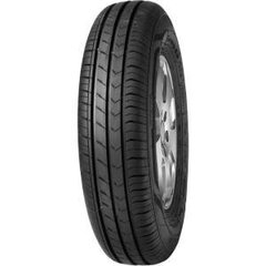 Atlas Green hp 145/80R13 75T hind ja info | Suverehvid | kaup24.ee