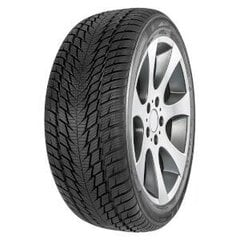 Atlas Polarbear suv3 225/60R18 104V hind ja info | Talverehvid | kaup24.ee