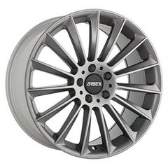 Arbex 6 8.5R20 5X112/40 66.6 hind ja info | Veljed | kaup24.ee